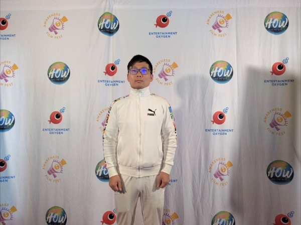 《国有器官》震撼洛城 观众：推动民众觉醒