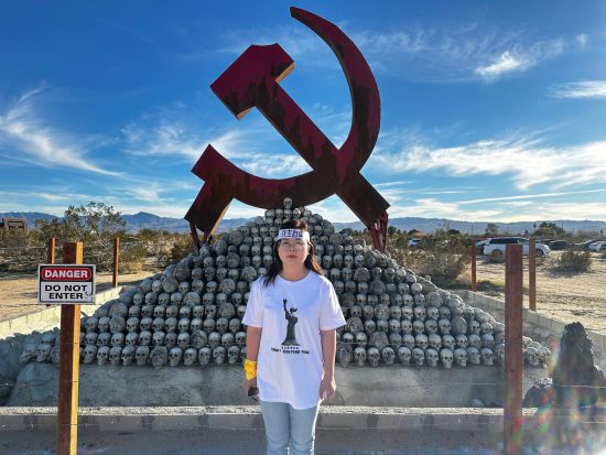 中国计划生育的时代变迁与制度之罪